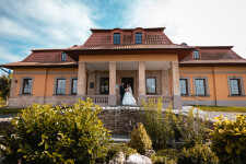 Весільна фотозйомка. Изображение 67963 Весільна фотозйомка. Изображение 67963