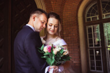 Весільна фотозйомка. Изображение 68010 Весільна фотозйомка. Изображение 68010