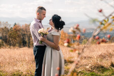 Весільна фотозйомка. Изображение 68005 Весільна фотозйомка. Изображение 68005