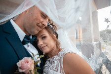 Весільна фотозйомка. Изображение 67962 Весільна фотозйомка. Изображение 67962