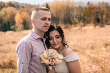 Весільна фотозйомка. Изображение 68007 Весільна фотозйомка. Изображение 68007