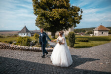 Весільна фотозйомка. Изображение 67961 Весільна фотозйомка. Изображение 67961