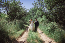 Весільна фотозйомка. Изображение 68002 Весільна фотозйомка. Изображение 68002