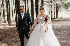 Весільна фотозйомка. Изображение 68024 Весільна фотозйомка. Изображение 68024