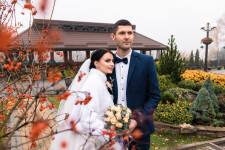 Весільна фотозйомка. Изображение 68014 Весільна фотозйомка. Изображение 68014