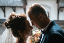 Весільна фотозйомка. Изображение 67965 Весільна фотозйомка. Изображение 67965