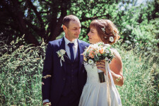 Весільна фотозйомка. Изображение 68021 Весільна фотозйомка. Изображение 68021