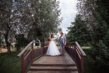 Весільна фотозйомка. Изображение 68017 Весільна фотозйомка. Изображение 68017