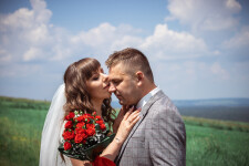 Весільна фотозйомка. Изображение 68016 Весільна фотозйомка. Изображение 68016