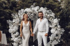 2020. Изображение 68055 2020. Изображение 68055