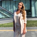 2020. Изображение 68051 2020. Изображение 68051