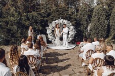 2020. Изображение 68062 2020. Изображение 68062