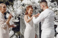 2020. Изображение 68063 2020. Изображение 68063