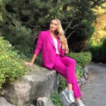 2020. Изображение 68053 2020. Изображение 68053