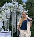 2020. Изображение 68056 2020. Изображение 68056