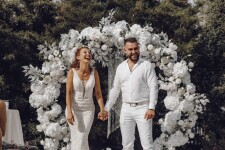 2020. Изображение 68057 2020. Изображение 68057