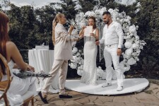 2020. Изображение 68066 2020. Изображение 68066