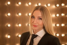 2020. Изображение 73226 2020. Изображение 73226