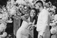 2020. Изображение 68064 2020. Изображение 68064