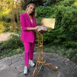 2020. Изображение 68048 2020. Изображение 68048