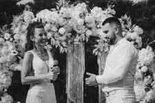 2020. Изображение 68060 2020. Изображение 68060