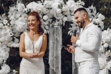 2020. Изображение 68059 2020. Изображение 68059