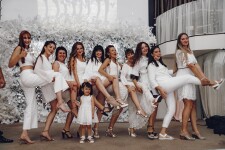 2020 сезон. Изображение 68074 2020 сезон. Изображение 68074