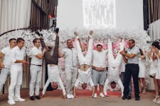 2020 сезон. Изображение 68077 2020 сезон. Изображение 68077