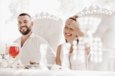 2020 сезон. Изображение 68067 2020 сезон. Изображение 68067