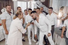 2020 сезон. Изображение 68071 2020 сезон. Изображение 68071