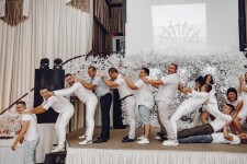 2020 сезон. Изображение 68079 2020 сезон. Изображение 68079