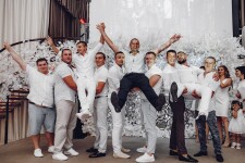 2020 сезон. Изображение 68073 2020 сезон. Изображение 68073