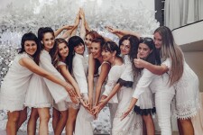 2020 сезон. Изображение 68075 2020 сезон. Изображение 68075