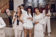 2020 сезон. Изображение 68081 2020 сезон. Изображение 68081