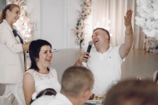 2020 сезон. Изображение 68069 2020 сезон. Изображение 68069