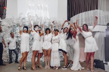 2020 сезон. Изображение 68078 2020 сезон. Изображение 68078