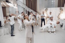 2020 сезон. Изображение 68080 2020 сезон. Изображение 68080