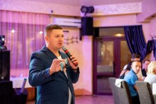 А это Я:) . Изображение 68084