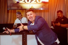 А это Я:) . Изображение 68085