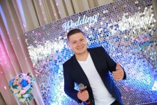 А это Я:) . Изображение 68091