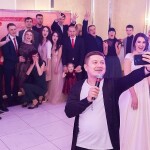 А это Я:) . Изображение 68082