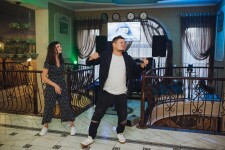 А это Я:) . Изображение 68090