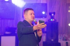 А это Я:) . Изображение 68086