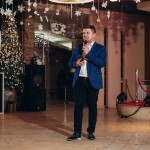 А это Я:) . Изображение 68088