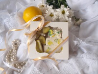 Бонбоньєрки. Весільні пряники. Изображение 68101