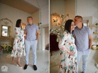 Фотосесії . Изображение 68124 Фотосесії . Изображение 68124