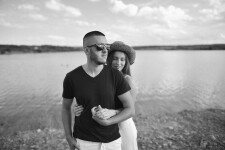 Фотосесії . Изображение 68113 Фотосесії . Изображение 68113