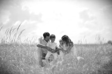 Фотосесії . Изображение 68105 Фотосесії . Изображение 68105