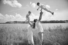 Фотосесії . Изображение 68106 Фотосесії . Изображение 68106