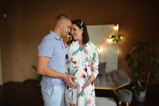 Фотосесії . Изображение 68130 Фотосесії . Изображение 68130